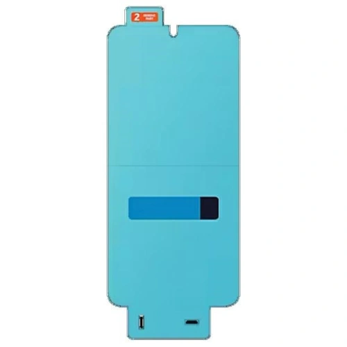 Kup Folia Samsung EF-US921CTEGWW Samsung Galaxy S24 Protector de ecran anti-reflexie - SMG1075 - {ean13} - Sklep Home Screen