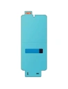 Kup Folia Samsung EF-US921CTEGWW Samsung Galaxy S24 Protector de ecran anti-reflexie - SMG1075 - {ean13} - Sklep Home Screen