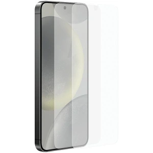 Folia Samsung EF-US926CTEGWW Samsung Galaxy S24+ Plus Anti-Reflecting Screen Protector