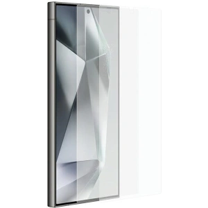 Kup Folia Samsung EF-US928CTEGWW Samsung Galaxy S24 Ultra ochranný filtr proti odleskům [2 Pack] - SMG1077 - {ean13} - Sklep Home Screen