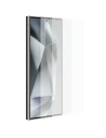 Kup Folia Samsung EF-US928CTEGWW Samsung Galaxy S24 Ultra Protector de Ecran Anti-Reflectorizant [2 Pack] - SMG1077 - {ean13} - Sklep Home Screen