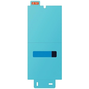 Folia Samsung EF-US928CTEGWW Samsung Galaxy S24 Ultra Anti-Reflecting Screen Protector [2 Pack]