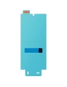 Kup Folia Samsung EF-US928CTEGWW Samsung Galaxy S24 Ultra ochranný filtr proti odleskům [2 Pack] - SMG1077 - {ean13} - Sklep Home Screen