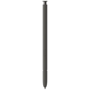 Kup Rysik Samsung EJ-PS928BBEGEU Samsung Galaxy S24 Ultra S Pen černý/black - SMG1078 - {ean13} - Sklep Home Screen
