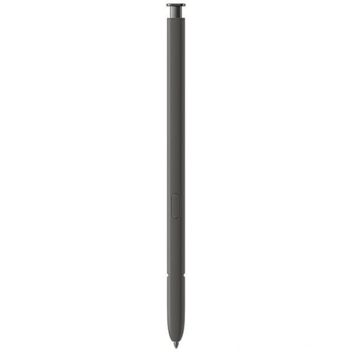 Kup Rysik Samsung EJ-PS928BBEGEU Samsung Galaxy S24 Ultra S Pen fekete/black - SMG1078 - {ean13} - Sklep Home Screen