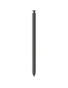 Rysik Samsung EJ-PS928BBEGEU Samsung Galaxy S24 Ultra S Pen fekete/black