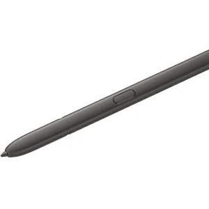 Kup Rysik Samsung EJ-PS928BBEGEU Samsung Galaxy S24 Ultra S Pen czarny/black - SMG1078 - {ean13} - Sklep Home Screen