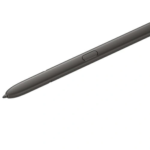 Kup Rysik Samsung EJ-PS928BBEGEU Samsung Galaxy S24 Ultra S Pen schwarz/black - SMG1078 - {ean13} - Sklep Home Screen