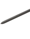 Kup Rysik Samsung EJ-PS928BBEGEU Samsung Galaxy S24 Ultra S Pen fekete/black - SMG1078 - {ean13} - Sklep Home Screen