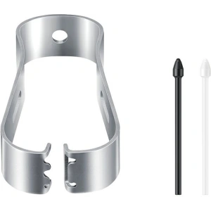 Kup Rysik Samsung EJ-PS928BBEGEU Samsung Galaxy S24 Ultra S Pen czarny/black - SMG1078 - {ean13} - Sklep Home Screen