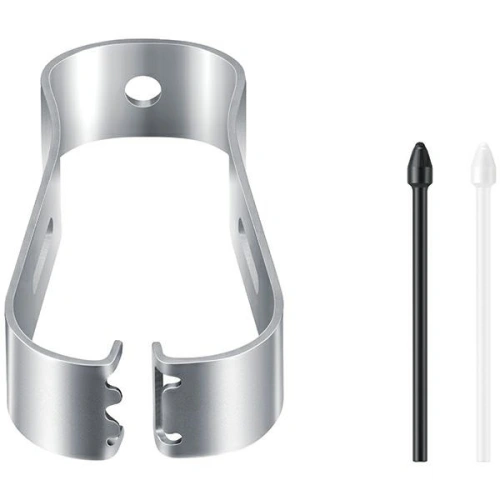 Kup Rysik Samsung EJ-PS928BBEGEU Samsung Galaxy S24 Ultra S Pen fekete/black - SMG1078 - {ean13} - Sklep Home Screen