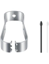 Kup Rysik Samsung EJ-PS928BBEGEU Samsung Galaxy S24 Ultra S Pen fekete/black - SMG1078 - {ean13} - Sklep Home Screen