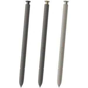 Buy Samsung EJ-PS928BBEGEU Samsung Galaxy S24 Ultra S Pen black - SMG1078 - {ean13} - Home Screen Store Europe