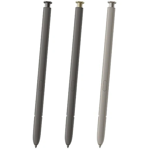 Kup Rysik Samsung EJ-PS928BBEGEU Samsung Galaxy S24 Ultra S Pen fekete/black - SMG1078 - {ean13} - Sklep Home Screen
