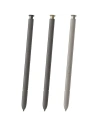 Kup Rysik Samsung EJ-PS928BBEGEU Samsung Galaxy S24 Ultra S Pen fekete/black - SMG1078 - {ean13} - Sklep Home Screen