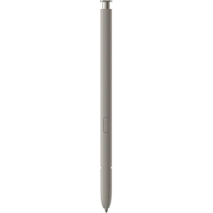 Kup Rysik Samsung EJ-PS928BJEGEU Samsung Galaxy S24 Ultra S Pen szary/gray - SMG1079 - {ean13} - Sklep Home Screen