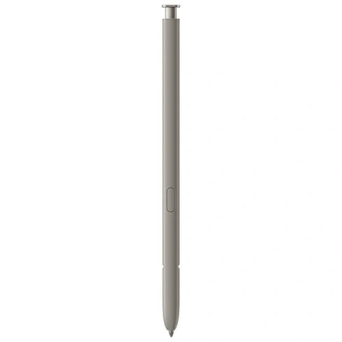 Kup Rysik Samsung EJ-PS928BJEGEU Samsung Galaxy S24 Ultra S Pen szürke/gray - SMG1079 - {ean13} - Sklep Home Screen