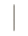 Rysik Samsung EJ-PS928BJEGEU Samsung Galaxy S24 Ultra S Pen szürke/gray