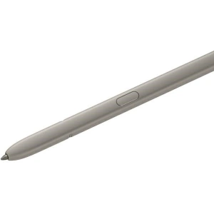 Kup Rysik Samsung EJ-PS928BJEGEU Samsung Galaxy S24 Ultra S Pen szary/gray - SMG1079 - {ean13} - Sklep Home Screen