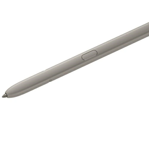 Kup Rysik Samsung EJ-PS928BJEGEU Samsung Galaxy S24 Ultra S Pen szürke/gray - SMG1079 - {ean13} - Sklep Home Screen