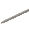Kup Rysik Samsung EJ-PS928BJEGEU Samsung Galaxy S24 Ultra S Pen szürke/gray - SMG1079 - {ean13} - Sklep Home Screen