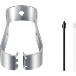 Kup Rysik Samsung EJ-PS928BJEGEU Samsung Galaxy S24 Ultra S Pen szary/gray - SMG1079 - {ean13} - Sklep Home Screen