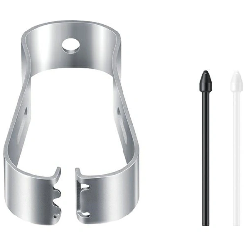 Kup Rysik Samsung EJ-PS928BJEGEU Samsung Galaxy S24 Ultra S Pen szürke/gray - SMG1079 - {ean13} - Sklep Home Screen