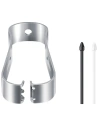 Kup Rysik Samsung EJ-PS928BJEGEU Samsung Galaxy S24 Ultra S Pen szürke/gray - SMG1079 - {ean13} - Sklep Home Screen