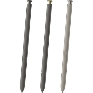 Buy Samsung EJ-PS928BJEGEU Samsung Galaxy S24 Ultra S Pen gray - SMG1079 - {ean13} - Home Screen Store Europe