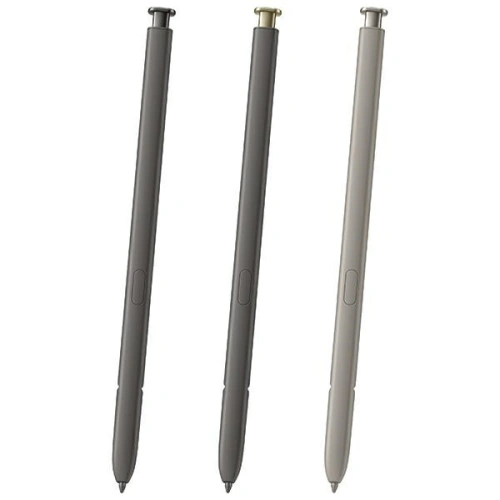 Buy Samsung EJ-PS928BJEGEU Samsung Galaxy S24 Ultra S Pen gray - SMG1079 - {ean13} - Home Screen Store Europe