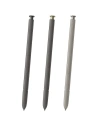 Kup Rysik Samsung EJ-PS928BJEGEU Samsung Galaxy S24 Ultra S Pen gri/gray - SMG1079 - {ean13} - Sklep Home Screen