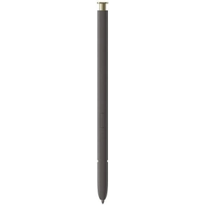 Kup Rysik Samsung EJ-PS928BYEGEU Samsung Galaxy S24 Ultra S Pen žlutý/yellow - SMG1080 - {ean13} - Sklep Home Screen