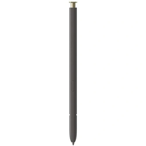Kup Rysik Samsung EJ-PS928BYEGEU Samsung Galaxy S24 Ultra S Pen galben/yellow - SMG1080 - {ean13} - Sklep Home Screen