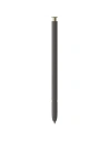 Rysik Samsung EJ-PS928BYEGEU Samsung Galaxy S24 Ultra S Pen galben/yellow