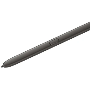 Kup Rysik Samsung EJ-PS928BYEGEU Samsung Galaxy S24 Ultra S Pen galben/yellow - SMG1080 - {ean13} - Sklep Home Screen
