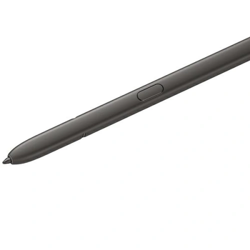 Buy Samsung EJ-PS928BYEGEU Samsung Galaxy S24 Ultra S Pen yellow - SMG1080 - {ean13} - Home Screen Store Europe