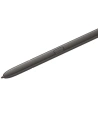 Buy Samsung EJ-PS928BYEGEU Samsung Galaxy S24 Ultra S Pen yellow - SMG1080 - {ean13} - Home Screen Store Europe