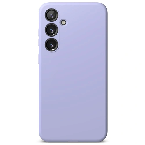 Kup Case Ringke Silikon Magnetisch MagSafe Samsung Galaxy S24 Lavendel - RGK1941 - {ean13} - Sklep Home Screen