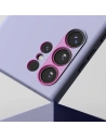 Kup Case Ringke Silikon Magnetisch MagSafe Samsung Galaxy S24 Lavendel - RGK1941 - {ean13} - Sklep Home Screen