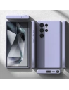 Kup Etui Ringke Silicone Magnetic MagSafe Samsung Galaxy S24 Levendula - RGK1941 - {ean13} - Sklep Home Screen