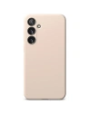 Kup Case Ringke Silikon Magnetic MagSafe Samsung Galaxy S24 Rosa Sand - RGK1942 - {ean13} - Sklep Home Screen
