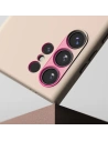 Kup Case Ringke Silikon Magnetic MagSafe Samsung Galaxy S24 Rosa Sand - RGK1942 - {ean13} - Sklep Home Screen