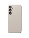Kup Case Ringke Silikon Magnetic MagSafe Samsung Galaxy S24 Stein - RGK1943 - {ean13} - Sklep Home Screen