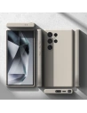 Kup Case Ringke Silikon Magnetic MagSafe Samsung Galaxy S24 Stein - RGK1943 - {ean13} - Sklep Home Screen
