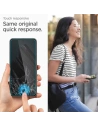 Buy Spigen GLAS.tR AlignMaster Google Pixel 8 Pro Clear [2 PACK] - SPN3327 - {ean13} - Home Screen Store Europe
