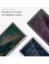Kup Sticlă temperată Spigen GLAS.tR AlignMaster Google Pixel 8 Clear [2 PACK] - SPN3328 - {ean13} - Sklep Home Screen