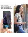 Kup Tvrzené sklo Spigen GLAS.tR AlignMaster Google Pixel 8 Čiré [2 PACK] - SPN3328 - {ean13} - Sklep Home Screen
