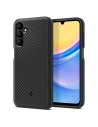 Case Spigen Core Armor Samsung Galaxy A15 4G / 5G Matt Schwarz