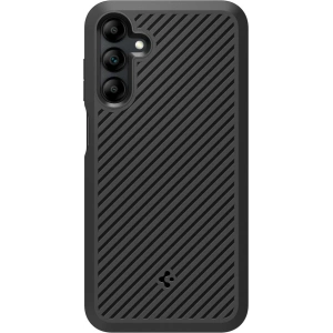 Etui Spigen Core Armor Samsung Galaxy A15 4G / 5G Matte Black