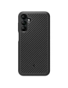Kup Case Spigen Core Armor Samsung Galaxy A15 4G / 5G Matt Schwarz - SPN3329 - {ean13} - Sklep Home Screen